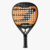 PALA BULLPADEL HACK 03 24