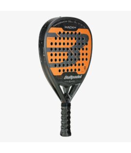 PALA BULLPADEL HACK 03 24