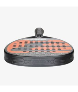 PALA BULLPADEL HACK 03 24