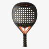 PALA BULLPADEL HACK 03 HYBRID 24