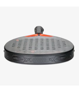 PALA BULLPADEL HACK 03 HYBRID 24