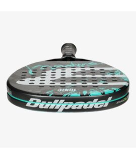 PALA BULLPADEL IONIC LIGHT 24