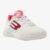 ZAPATILLAS BULLPADEL ELITE 24V BLANCO