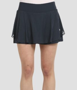 SHORT EXITO CARBON 2024