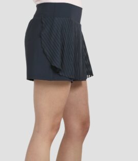 SHORT EXITO CARBON 2024