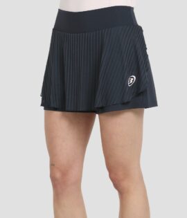 SHORT EXITO CARBON 2024