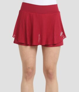 SHORT EXITO CEREZA 2024