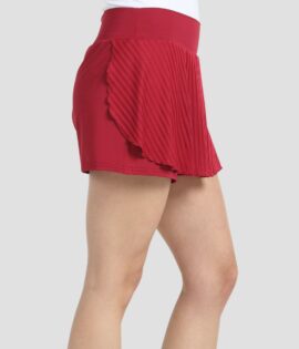 SHORT EXITO CEREZA 2024