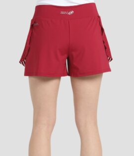 SHORT EXITO CEREZA 2024