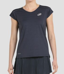 CAMISETA ELEVA CARBON 2024