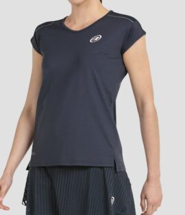 CAMISETA ELEVA CARBON 2024