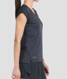 CAMISETA ELEVA CARBON 2024