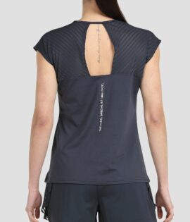 CAMISETA ELEVA CARBON 2024