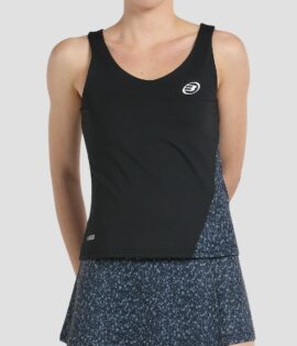 CAMISETA BULLPADEL BRETE