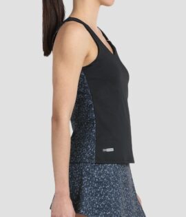 CAMISETA BULLPADEL BRETE