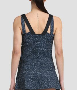 CAMISETA BULLPADEL BRETE