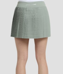 FALDA BULLPADEL BADEA EUCALIPTO