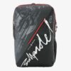MOCHILA BULLPADEL BPM-24008 IONIC 005