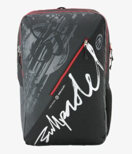 MOCHILA BULLPADEL BPM-24008 IONIC 005