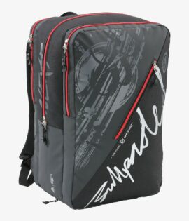 MOCHILA BULLPADEL BPM-24008 IONIC 005