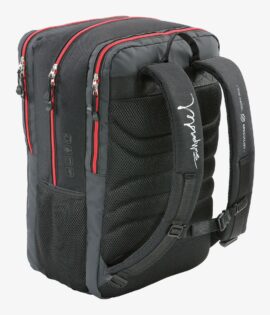 MOCHILA BULLPADEL BPM-24008 IONIC 005