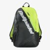 MOCHILA BULLPADEL BPM-24004 PERFORMA 969 AMARILLO LIMON