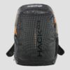 MOCHILA BULLPADEL BPM-24001 HACK 005