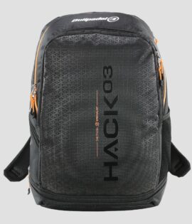 MOCHILA BULLPADEL BPM-24001 HACK 005
