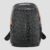 MOCHILA BULLPADEL BPM-24001 HACK 005