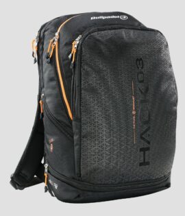 MOCHILA BULLPADEL BPM-24001 HACK 005