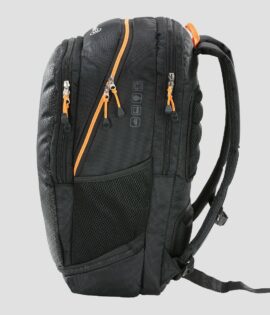 MOCHILA BULLPADEL BPM-24001 HACK 005