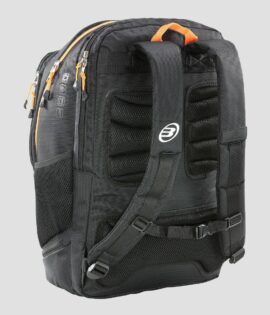 MOCHILA BULLPADEL BPM-24001 HACK 005