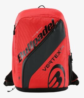 MOCHILA BULLPADEL BPM-24007 VERTEX 003