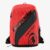 MOCHILA BULLPADEL BPM-24007 VERTEX 003