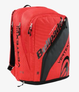 MOCHILA BULLPADEL BPM-24007 VERTEX 003
