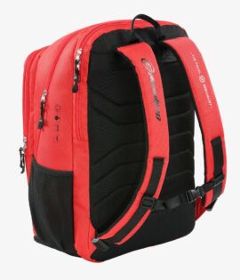 MOCHILA BULLPADEL BPM-24007 VERTEX 003
