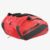 PALETERO BULLPADEL BPP24001 VERTEX ROJO