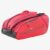 PALETERO BULLPADEL BPP24014 PERFORMANCE ROJO