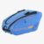 PALETERO BULLPADEL BPP24015 TOUR AZUL REAL