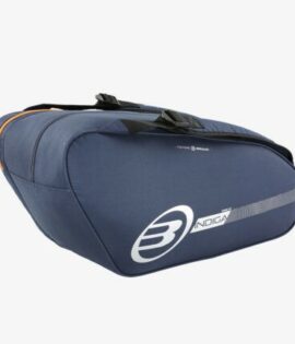 PALETERO BULLPADEL BPP24015 TOUR AZUL MARINO