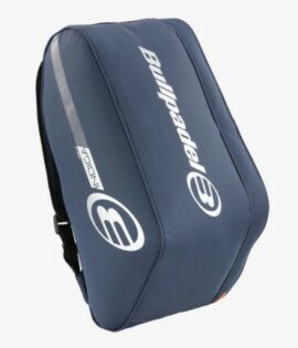 PALETERO BULLPADEL BPP24015 TOUR AZUL MARINO