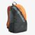 MOCHILA BULLPADEL BPM24004 PERFORMANCE NARANJA