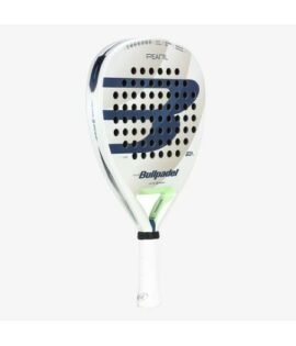 PALA BULLPADEL PEARL BEA GONZALEZ