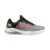 ZAPATILLAS BULLPADEL IONIC W 24I NEGRO GRIS CLARO