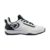 ZAPATILLAS BULLPADEL BOWI JR 24V BLANCO