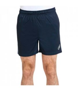 SHORT BULLPADEL CEIBO AZUL MARINO