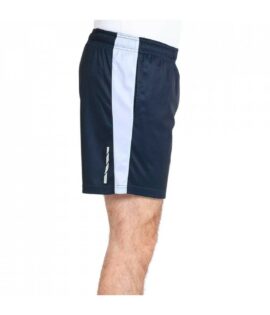 SHORT BULLPADEL CEIBO AZUL MARINO