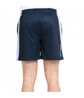 SHORT BULLPADEL CEIBO AZUL MARINO
