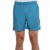 SHORT BULLPADEL CEIBO AZUL SOMBRA