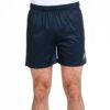 SHORT BULLPADEL COLES AZUL MARINO